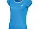 Babolat Donna Core Flag Club Tee S