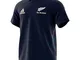 adidas AB Parley Polo Uomo