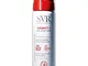 Svr Spray Corpo - 40 Ml