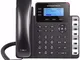 Grandstream GXP-1630 Telefoni domestici