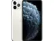 Apple iPhone 11 Pro (512GB) - Argento