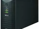 Trust Oxxtron 1300VA Management UPS