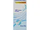 Narhinel Spray Nasale Ipertonico, 100% Acqua di Mare - 20 ml