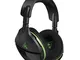 Turtle Beach Stealth 600X Cuffie Gaming Xbox One, Wireless, Nero