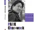 Park Chan-wook