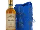 Scatola Regalo con Cantucci di Prato e Vin Santo, Biscotti: 500g / Vinsanto: 375ml