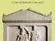 Democrazia. La nascita, il consolidamento, i consensi (Vol. 1)