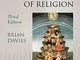 An Introduction to the Philosophy of Religion