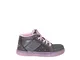 SCARPE BIMBA LELLI KELLY ART. LK6512 COL. E MIS. A SCELTA (33, GRIGIO)