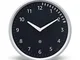 Echo Wall Clock - Tieni sotto controllo i tuoi timer. Richiede un dispositivo Echo compati...