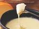 Dipping into Fondue: The Fondue Cookbook for Fondue Lovers