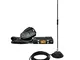 PNI Radio CB CRT One + Antenna Extra 40