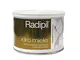 Radipil Ceretta al Miele Idrosolubile Lipo - 400 ml