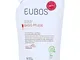 Eubos Liquid Washing Emulsion Refill 400ml