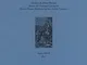 Bollettino del Centro di studi vichiani (2017) (Vol. 47)