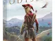 Assassin's Creed Odyssey: Official Collector's Edition Guide