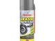 GRASSO AL PTFE FACILE 200ml SPRAY