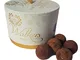 Walkers Marc De Champagne Truffles