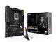 ASUS TUF GAMING H770-PRO WIFI Scheda madre Intel® H770 (LGA 1700) ATX, DDR5, PCIe 5.0, slo...