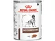 umido 6 scatolette Royal canin Gastro intestinal 400 gr Veterinary Diet Cibo Cani con dist...