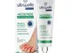 Altrapelle - Gel Multifunzionale Micosi Piede - 30 ml - Contrasta le Dermatofitosi dei Pie...