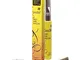 Sanotint Swift Mascara S4 Castano Chiaro 14 Mil