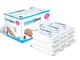 WaterWipes Mega Value Box - 720 salviette per neonati