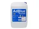 Azotal AdBlue