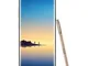 Samsung Galaxy Note 8 Smartphone, 64 GB Espandibili, Dual Sim, Oro
