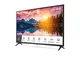 LG 65US662H3ZC 65 '' Ultra HD 4K Smart