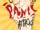Conquering Panic Attacks (English Edition)