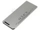 45WH A1280 A1278 Sostituzione batteria laptop per Apple MacBook Pro 13 pollici (solo per v...