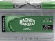 Magneti Marelli Batteria per auto 70AH 12V 600A EN1 per cassetta L3B