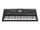 Yamaha Digital Keyboard PSR-E463 – Tastiera Digitale ideale per principianti esigenti – De...