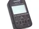 Yongnuo YN-622C-TX Wireless e-TTL Flash Controller Per Canon 1Dx, 1Ds III, 1D IV, 1D IIII,...