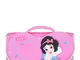 Disney By Samsonite Ultimate Princess Classic - Sacca da scuola, 34 cm, 9 litri, misura pi...