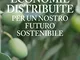 Economie distribuite per un nostro futuro sostenibile