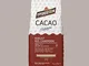 Lucgel Srl 1 Kg Cacao in Polvere Amaro 22/24 Red Cameroon Van Houten Callebaut