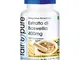 Fair & Pure® - Boswellia Serrata 400mg - Estratto standardizzato al 65% di acido boswellic...