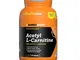 Named Sport Acetil L-Carnitina - Compresse - 60Cpr - 86 Gr