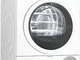 Bosch Elettrodomestici WTR87T08IT Serie | 6 - Asciugatrice a pompa di calore 8 kg, Classe...