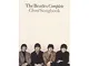 The Beatles Complete Chord Songbook. For Testi e accordi(con il cifrato degli accordi)