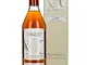 Bas Armagnac AOC XO Château du Tariquet 0,7 L