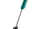 Bosch tagliaerba a batteria per casa e giardino Art 26-18 Li, batteria ricaricabile, caric...