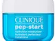 Clinique Pep-Start Hydroblur Crema - 50 ml