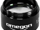 Omegon Riduttore 0,5X per Fotografia