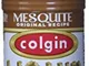 Colgin Mesquite Liquid Smoke, 4.0 Ounce