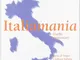 Italiamania. Corso di lingua e cultura italiana. Guida per l'insegnante: Teacher's guide....