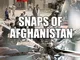 Snaps of Afghanistan