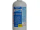 New Plast 3002 - Correttore di pH Minus per Acqua Piscina, Flacone 1 lt